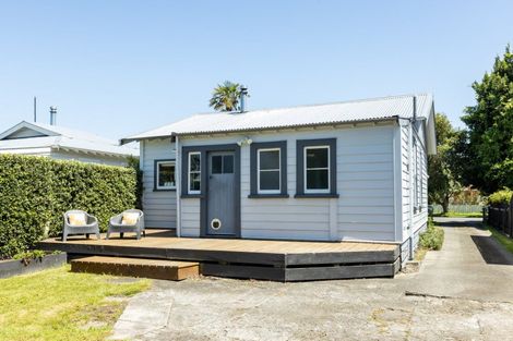 Photo of property in 917 Willowpark Road North, Mayfair, Hastings, 4122