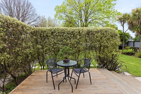 Photo of property in 46 Douglas Mclean Avenue, Marewa, Napier, 4110