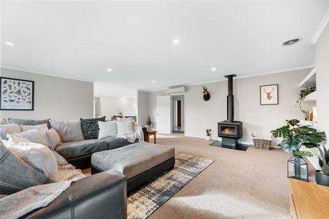 Photo of property in 30 Waenga Drive, Cromwell, 9310