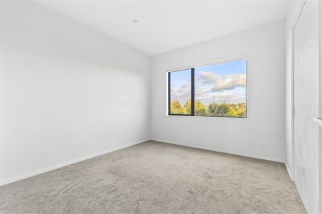 Photo of property in 10/5 Hemopo Street, Pukekohe, 2120