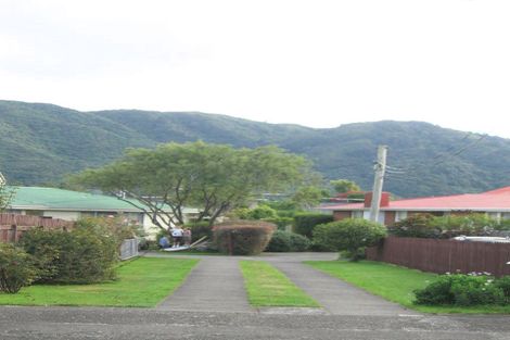 Photo of property in 13 Cecil Street, Clouston Park, Upper Hutt, 5018