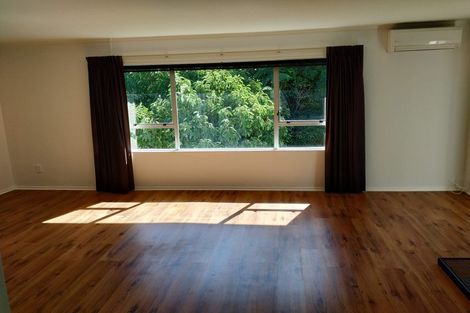 Photo of property in 30a Govind Grove, Ngaio, Wellington, 6035