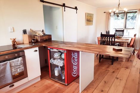 Photo of property in 18 Willowbrook, Pukekohe, 2120