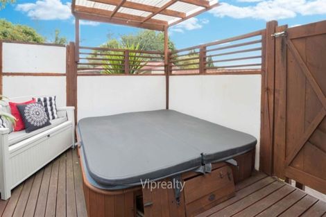 Photo of property in 27 Jervis Street, Hillcrest, Rotorua, 3015