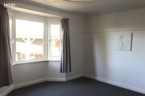 Photo of property in 93 Maryhill Terrace, Maryhill, Dunedin, 9011