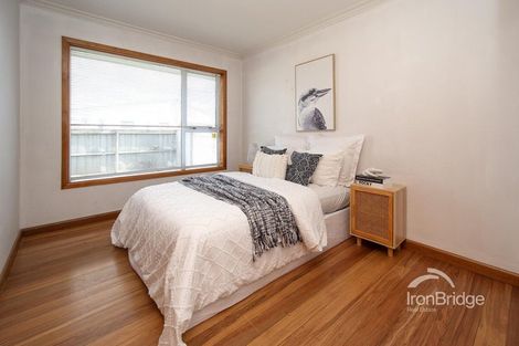 Photo of property in 7 Grahams Road, Ilam, Christchurch, 8041