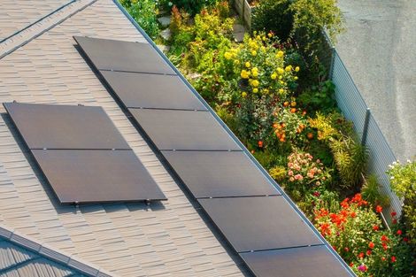 Photo of property in 63c Nelson Street, Springlands, Blenheim, 7201