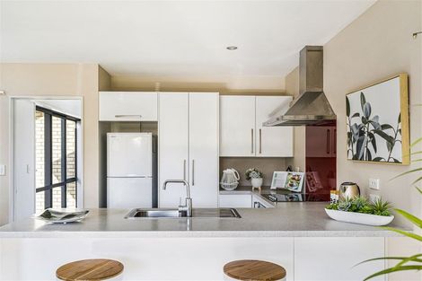 Photo of property in 21 Charente Way, Yaldhurst, Christchurch, 8042