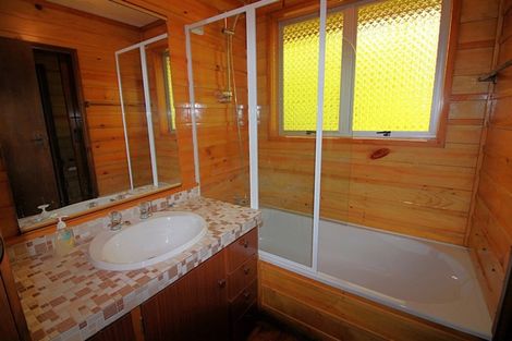 Photo of property in 25 Duncan Street, Te Anau, 9600