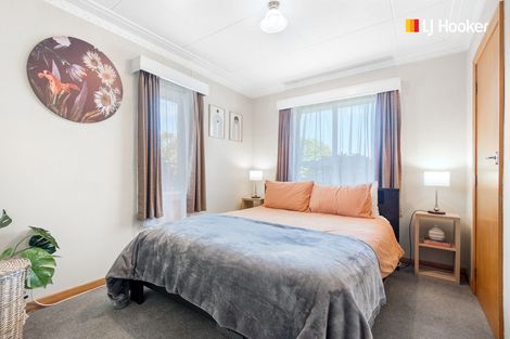 Photo of property in 52 Forth Street, Mosgiel, 9024