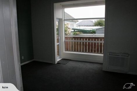 Photo of property in 151 Hastings Street East, Waltham, Christchurch, 8023