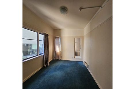 Photo of property in Westhaven Apartments, 8/127 Molesworth Street, Thorndon, Wellington, 6011