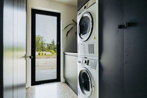 Photo of property in 108 Kononi Road, Kononi, Lawrence, 9591