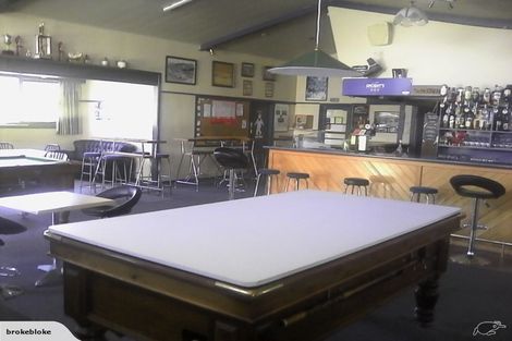 Photo of property in 38 Mccaughan Street, Browns, Winton, 9781