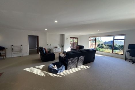 Photo of property in 9 Frenchay Drive, Atawhai, Nelson, 7010