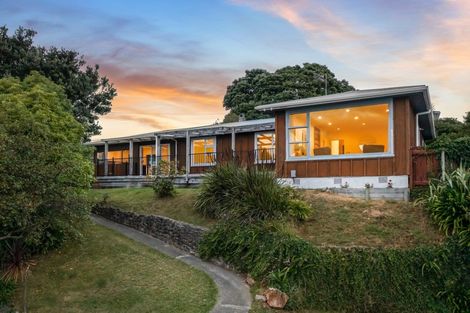 Photo of property in 18 Fincham Road, Raumati Beach, Paraparaumu, 5032