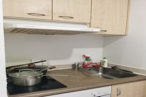 Photo of property in 5d/10 Crown Lynn Place, New Lynn, Auckland, 0600