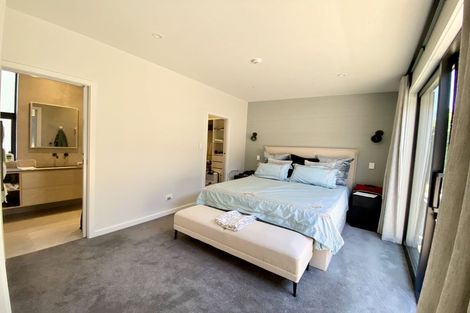 Photo of property in 16a La Veta Avenue, Mount Albert, Auckland, 1025