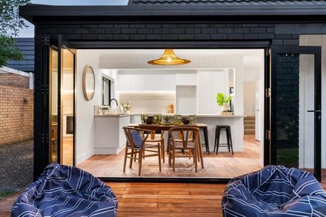 Photo of property in 163b Te Hono Street, Maungatapu, Tauranga, 3112