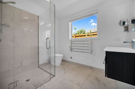 Photo of property in 13 John Sutton Place, Richmond, 7020