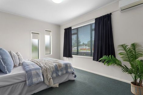 Photo of property in 24 Riverside Drive, Whakatane, 3120
