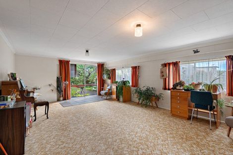 Photo of property in 47 Main Road, Fairfield, Dunedin, 9018