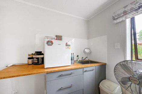 Photo of property in 14 Tasman Views, Otamatea, Whanganui, 4501