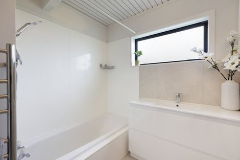 Photo of property in 20 Heron Avenue, Matua, Tauranga, 3110