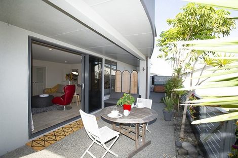 Photo of property in 24b Ranch Road, Mount Maunganui, 3116
