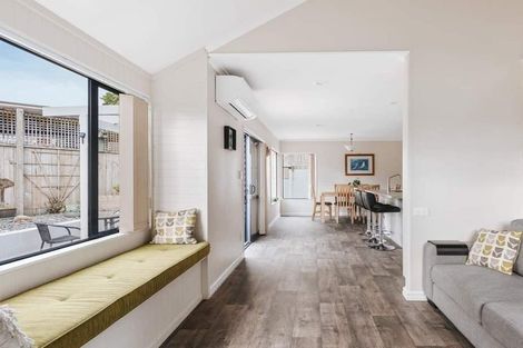 Photo of property in 36 Warrington Street, Matua, Tauranga, 3110