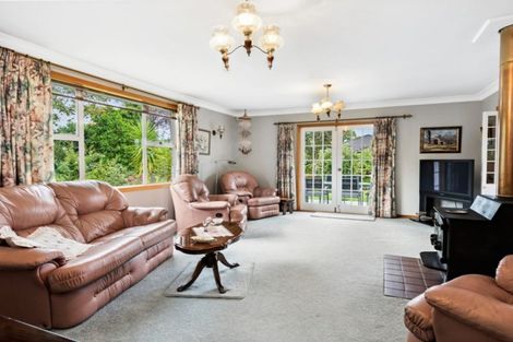 Photo of property in 19 Purkiss Street, Springlands, Blenheim, 7201