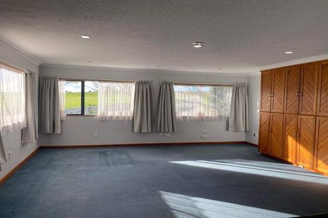 Photo of property in 19 Mckay Drive, Temple View, Hamilton, 3218