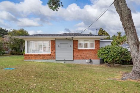 Photo of property in 1/3 Ngaio Street, Takapuna, Auckland, 0622