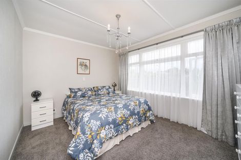 Photo of property in 7 Grey Street, Marton, 4710