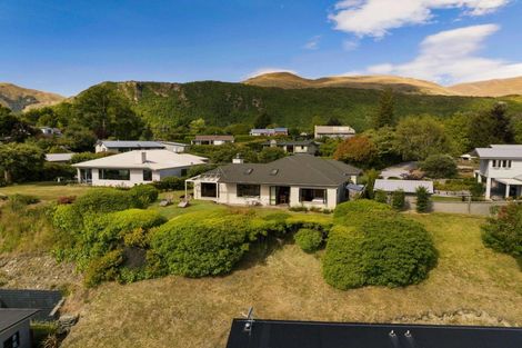 Photo of property in 5 Shaw Street, Arrowtown, 9302