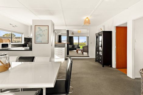 Photo of property in 75 Buffalo Beach Sh25 Road, Whitianga, 3510