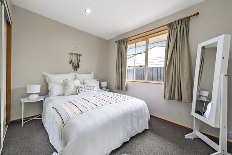 Photo of property in 57 Gerald Street, Lincoln, 7608