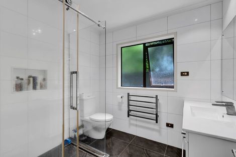 Photo of property in 23a Marlin Terrace, Bell Block, New Plymouth, 4312