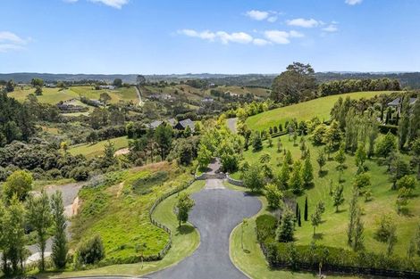 Photo of property in 5e The Prom, Coatesville, 0793