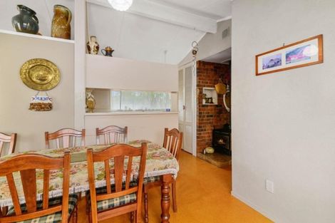 Photo of property in 4 Stembridge Road, Ngongotaha, Rotorua, 3010