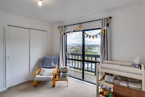 Photo of property in 5/9 Milton Road, Bluff Hill, Napier, 4110
