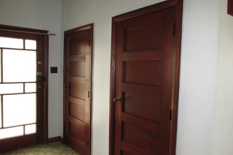 Photo of property in 22 Campbell Street, Wairoa, 4108