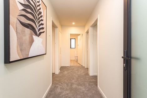 Photo of property in 1/10 Burlington Street, Sydenham, Christchurch, 8023
