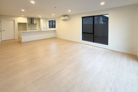 Photo of property in 95 Candys Road, Halswell, Christchurch, 8025