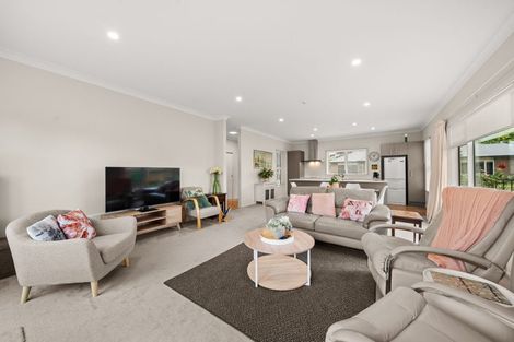 Photo of property in 35 John Mcdonald Mews, Masterton, 5810