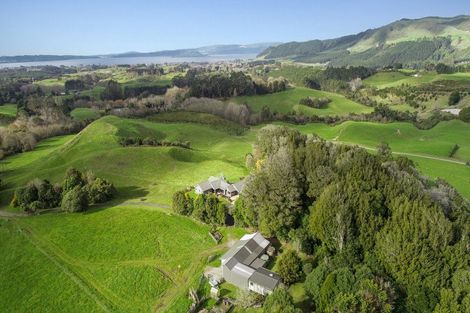 Photo of property in 53 Burnsdale Drive, Ngongotaha Valley, Rotorua, 3072