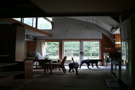 Photo of property in 1563 Duncan Road, Kaitaia, 0482