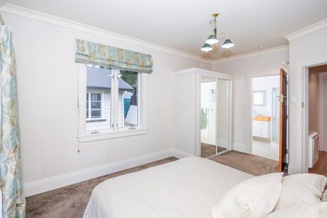 Photo of property in 86 Maisey Road, Ngahinapouri, Hamilton, 3290