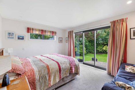 Photo of property in 4a Wingate Street, Redwood, Christchurch, 8051