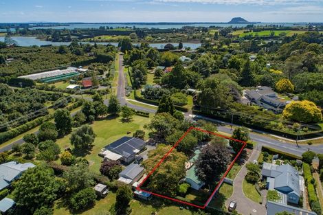 Photo of property in 275 Snodgrass Road, Te Puna, Tauranga, 3174